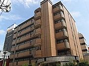 エクセルシオール栄 7階 築24年5ヶ月の賃貸物件