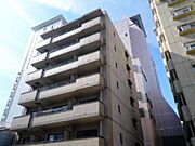 SH丸の内 4階 築27年5ヶ月の賃貸物件