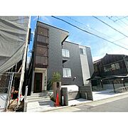 荒畑駅より徒歩3分 1階 築7年11ヶ月の賃貸物件