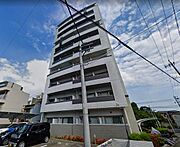 山王駅より徒歩8分 9階 築15年7ヶ月の賃貸物件