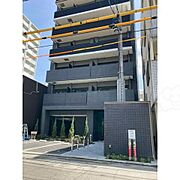 メイクス矢場町２ 10階 築4年4ヶ月の賃貸物件