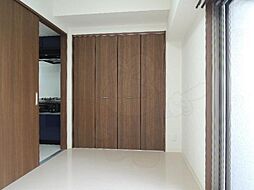 吉川屋ツインビル 1Kの写真