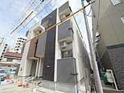建物画像