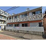 桜山駅より徒歩5分 2階 築32年9ヶ月の賃貸物件