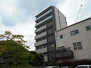 キャナルスクエアの賃貸物件