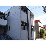 ハーモニーテラス西日置 1階 築8年11ヶ月の賃貸物件