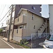 リブレア豊２ 1階 築20年10ヶ月の賃貸物件