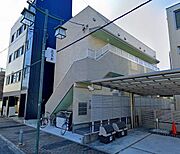 Ｉ—ｋｅａ 2階 築8年5ヶ月の賃貸物件
