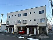 尾頭橋駅より徒歩3分 1階 築39年8ヶ月の賃貸物件