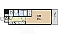 リアライズ記念橋9階5.8万円