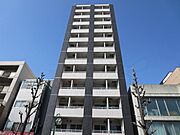 Ｒａｍｓｅｓ大須 7階 築17年5ヶ月の賃貸物件