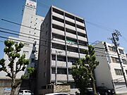 サクシードMt.1金山の賃貸物件