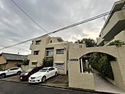 いりなか駅より徒歩10分 2階 築40年1ヶ月の賃貸物件
