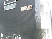 ネオコーポ内田橋の賃貸物件
