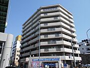 東海通駅より徒歩1分 9階 築19年1ヶ月の賃貸物件
