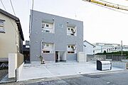 コンフォート宝生 1階 築11年の賃貸物件