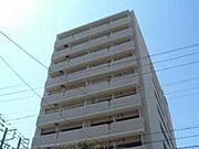 山王駅より徒歩7分 10階 築20年1ヶ月の賃貸物件