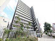 プレサンス丸の内雅殿 4階 築10年2ヶ月の賃貸物件