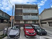 サンライズ滝子 1階 築9年1ヶ月の賃貸物件