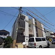 日比野駅より徒歩10分 1階 築8年5ヶ月の賃貸物件
