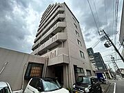 スカイハイツオダの賃貸物件