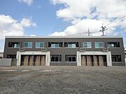 戸田駅より徒歩45分 1階 築9年6ヶ月の賃貸物件