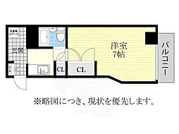 第2沢の井ビル 4階/-