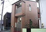 豊田本町駅より徒歩7分 1階 築18年6ヶ月の賃貸物件