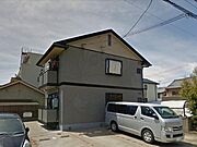 山王駅より徒歩10分 2階 築27年7ヶ月の賃貸物件