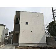 山王駅より徒歩7分 1階 築8年7ヶ月の賃貸物件