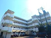 名古屋大学駅より徒歩16分 1階 築33年6ヶ月の賃貸物件