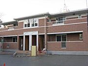 日比野駅より徒歩14分 1階 築17年8ヶ月の賃貸物件