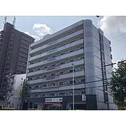 新瑞橋駅より徒歩2分 2階 築30年5ヶ月の賃貸物件