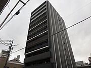 ｍａｋｅｓ矢場町 11階 築5年9ヶ月の賃貸物件