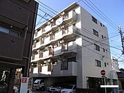 正木ビルの賃貸物件