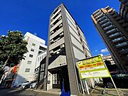 鶴舞公園三恵ハイツ 2階 築30年4ヶ月の賃貸物件