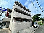瑞穂区役所駅より徒歩4分 3階 築19年5ヶ月の賃貸物件