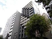 久屋大通駅より徒歩6分 13階 築6年3ヶ月の賃貸物件