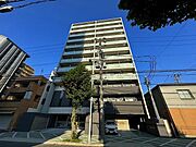 ＥＳＬＥＡＤＫＡＮＡＹＡＭＡＥＸＥＡＲ 10階 築4年7ヶ月の賃貸物件