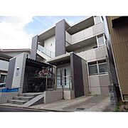 西高蔵駅より徒歩4分 1階 築17年6ヶ月の賃貸物件