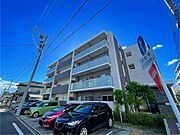 山王駅より徒歩9分 2階 築10年8ヶ月の賃貸物件