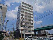 ＡＬＯＨＡＰＡＬＡＣＥ 2階 築10年6ヶ月の賃貸物件