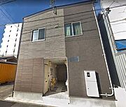 尾頭橋駅より徒歩11分 1階 築9年の賃貸物件