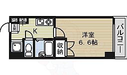 クリエイト妙音 3階