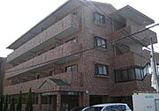 吹上駅より徒歩2分 1階 築27年7ヶ月の賃貸物件