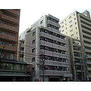 アネックス瑞穂 3階 築31年6ヶ月の賃貸物件