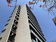 TENAS瑞穂通 5階 築2年5ヶ月の賃貸物件