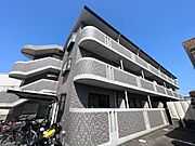 八田駅より徒歩4分 1階 築28年4ヶ月の賃貸物件