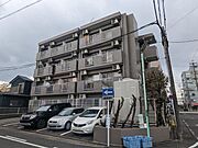 豊田本町駅より徒歩7分 1階 築34年8ヶ月の賃貸物件