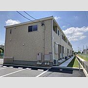 戸田駅より徒歩5分 2階 新築の賃貸物件